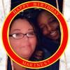 lil_mizz_t_2002